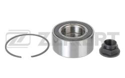 Ремкомплект ступицы перед. (с ABS) Land Rover Freelander I  II 01-  Rover 75 (RJ) 99-  MG ZT 01- rl-1177