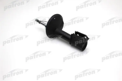 PSA333714 Амортизатор подвески