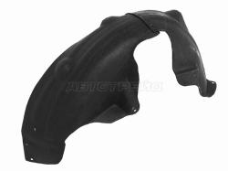 Подкрылок Hyundai Tucson 15-21 (Сзади/ Справа)