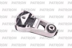 PSE31115 Опора КПП