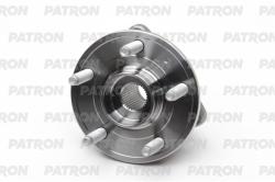 PBK4052H Ступица колеса