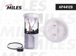 AP44128 Бензонасос BMW E81/E87/E90/X1(E84)