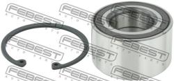 Подшипник ступицы передний (компл) DAC39740039M-KIT