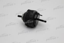 PSE3878 Опора двигателя