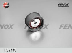 Ролик ремня ГРМ AUDI A4/A6/A8/VW PASSAT 2.8 R32113