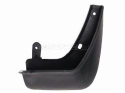 Брызговик Kia Cerato 08-13 / Forte 08-13 (Сзади/ Справа)