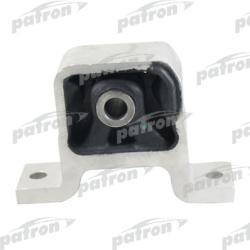 PSE30115 Опора двигателя