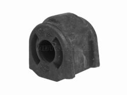 Втулка стабилизатора Subaru Impreza 11-22 / XV 11-17