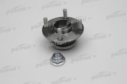 PBK3280H Ступица колеса