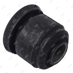 Сайлентблок MITSUBISHI L200 K62T K64T K64 BH23151