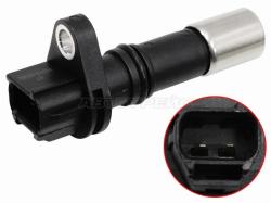 Датчик положения коленвала 1KRFE AYGO/IQ/YARIS/CITROEN C1/PEUGEOT 107 05-