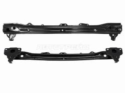 Усилитель бампера OMODA C5 22- (Сзади)