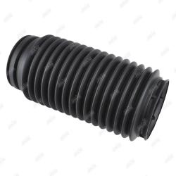 Пыльник амортизатора FORD MONDEO III GE 00-07 TRANSIT CONNECT C7 09-13 CS51001