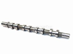 Распределительный вал впускн. V-1.6 16кл. RENAULT LOGAN/SANDERO 05-/DUSTER/TERRANO 10-/ALMERA 13-