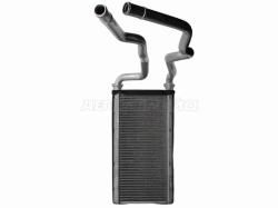 Радиатор отопителя салона TOYOTA MARK II #X11#/ALTEZZA/VEROSSA/LEXUS IS200 00-04