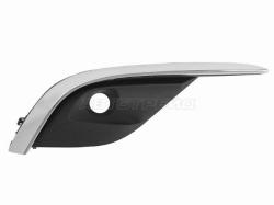 Оправа ПТФ Mazda 6 15-18 / Atenza 15-18 (Справа)