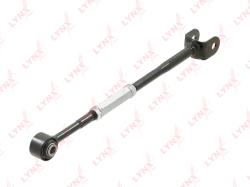 Тяга поперечная регулируемая L / зад. подв. TOYOTA CAMRY(V40/V50) 06> c5443l