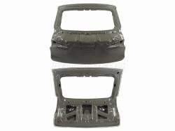 Дверь багажника Haval F7x 19-