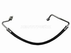 Шланг ГУР Suzuki Escudo 05-17 J20A