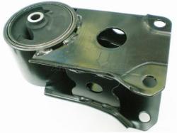 Опора двигателя Nissan Cefiro 94-03 / Maxima 95-00 (Зад)