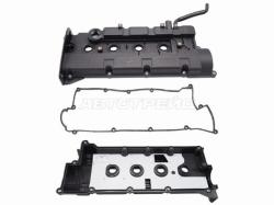Крышка клапанов HYUNDAI/KIA TUCSON/SPORTAGE 04-08 G4GC