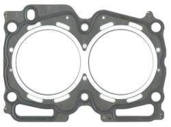 Прокладка ГБЦ SUBARU LEGACY 2.5I 4WD EJ25D 96-99 540.500