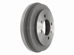 Барабан тормозной NISSAN ALMERA N15 95-00