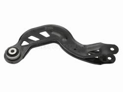 Рычаг задний верхний поперечный MERCEDES A-CLASS 12-18/B-CLASS 11-18/CLA-CLASS/GLA-CLASS 13-19 LH=RH