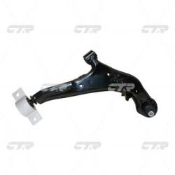 Рычаг подвески правый NISSAN MAXIMA 00-03 CQ0269R cqn-6r