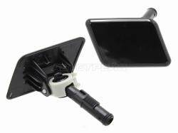 Крышка омывателя фары Hyundai i40 11-15 (Справа)