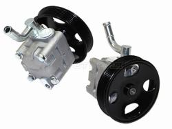 Насос ГУР INFINITI FX45/35 VQ35DE