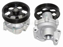 Насос водяного охлаждения Toyota Caldina (T190) 92-02 / Corolla 91-02 1E;2E;2EE;3EE;4EF;4EFE;4EFTE;5
