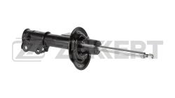 Амортизатор газовый левый передней подвески Hyundai i30 II 11- KIA Ceed II 12- Pro Ceed 13- sg-6607