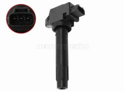 Катушка зажигания SUZUKI ESCUDO 16-/ALTO 09-14 1/1.4L