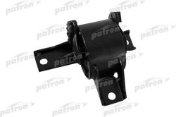 PSE3690 Опора двигателя