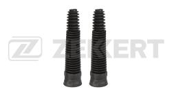 Комплект пыльников (2 шт.) Renault Laguna 93- Megane 96- Megane Scenic 96- Scenic 99- sm-3058s