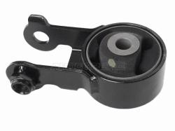 Опора двигателя Toyota Vitz 05-10 / Belta 05-12 / Yaris 05-13