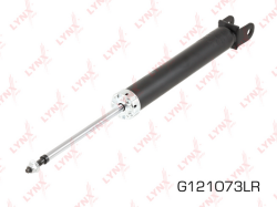 Амортизатор HYUNDAI IX35 10-/ I40 12- задн.газ. G121073LR