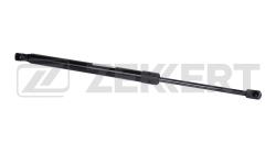 Пружина газовая багажника Hyundai Santa Fe III 12- gf-2247