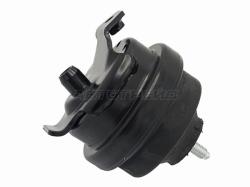 Опора двигателя Volkswagen Golf 83-91 / Jetta 84-91