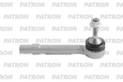 PS1519 Наконечник рулевой тяги