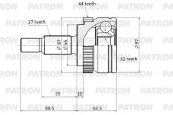 ШРУС PCV1732