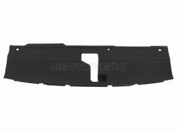 Накладка на рамку кузова HYUNDAI TUCSON 21-