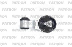 PSE31107 Опора двигателя