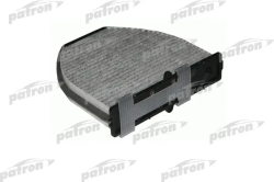 PF2246 Фильтр салона