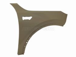 Крыло переднее Li L9 22- (Справа)