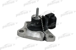 PSE3833 Опора двигателя