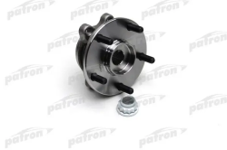PBK6874H Ступица колеса