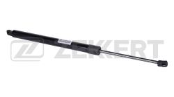 Пружина газовая багажника Ford Galaxy II 06- gf-2149