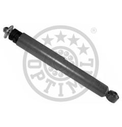 Амортизатор TOYOTA: LAND CRUISER 100 (FZJ1_  UZJ1_) a-68339g